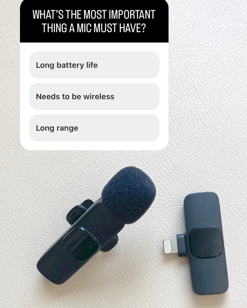 Magic Content Creation Kit