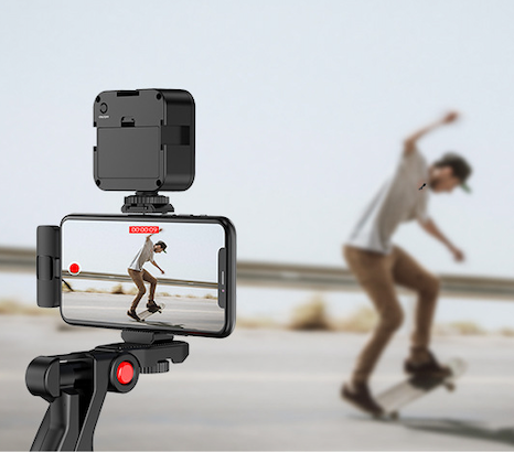 Magic Pop Mic™ Creator Kit