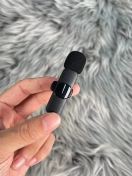 Your Questions Answered: Why Magic Pop Mic is the Ultimate Tool for Content Creators
